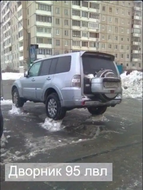 Картинки с надписями и всякие жизненные фразы