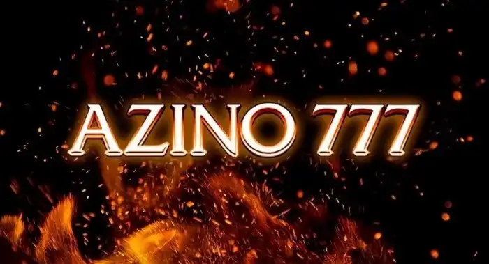 Азино 777 - сайт, на котором можно развлекаться и выигрывать