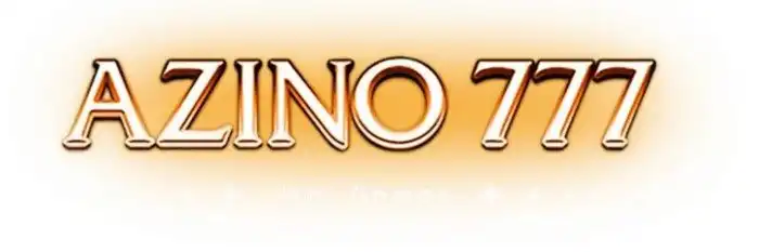 Азино 777 - сайт, на котором можно развлекаться и выигрывать