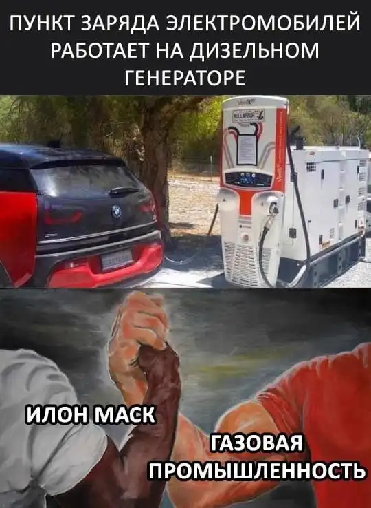 Нестандартный юмор :)
