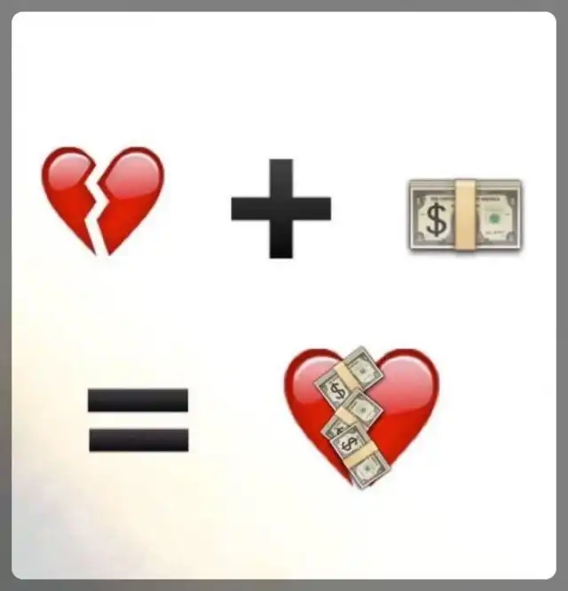 Картинки с особым подтекстом