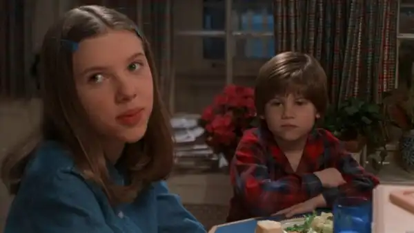 Незаметные роли знаменитых актеров и актрис, которые сыграли в топовых фильмах