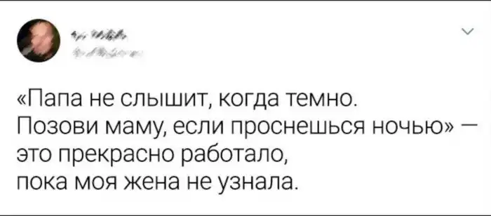 Убойные утверждения и наблюдения, с которыми сложно поспорить