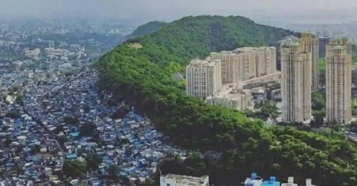 15 редкостей, которые не встретишь каждый день