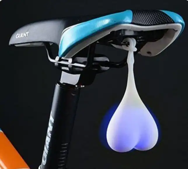 25 забавных и откровенно странных товаров, найденных в Интернете