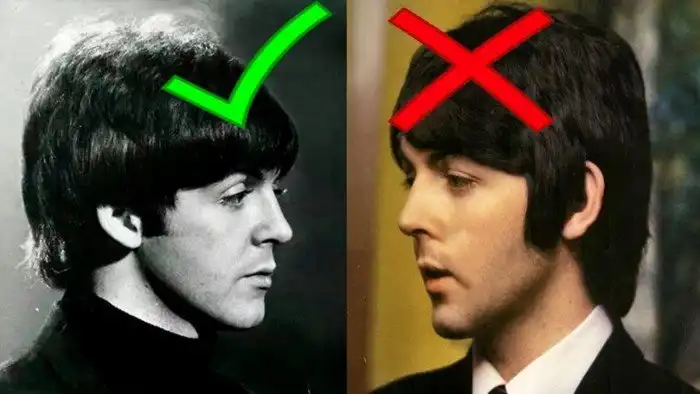 «Крылышки рабства» от KFC, убийца Стивен Кинг и другие безумные теории заговора