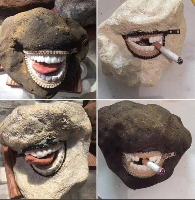 15 дизайнеров и архитекторов, фантазия которых превзошла все самые смелые ожидания