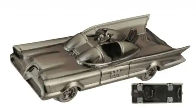 Прикольные и необычные открывалки для бутылок