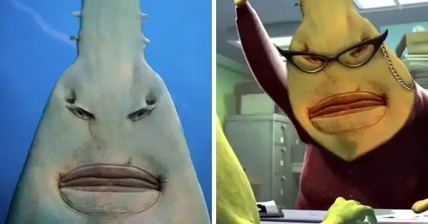 Подборка забавных фотожаб