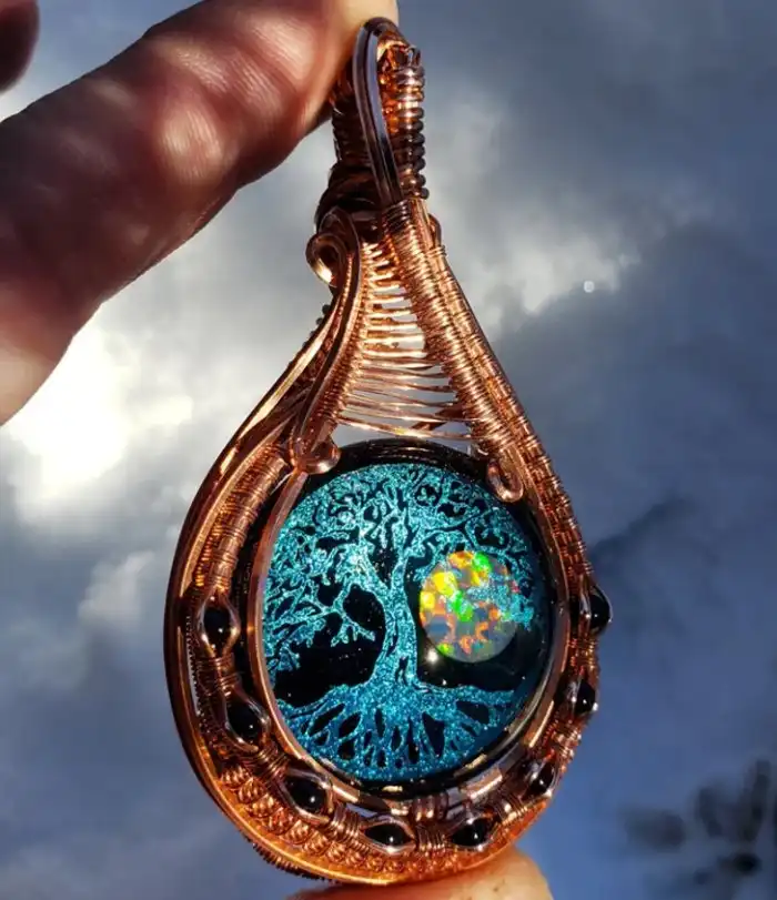 25 интересных вещей и наблюдений за миром