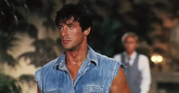 Зарубежные фильмы, которые полюбили в России намного больше, чем на Западе