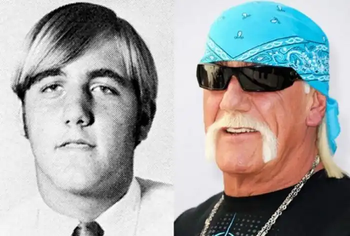 Чем сейчас занимается легенда реслинга и звезда поп-культуры Халк Хоган?