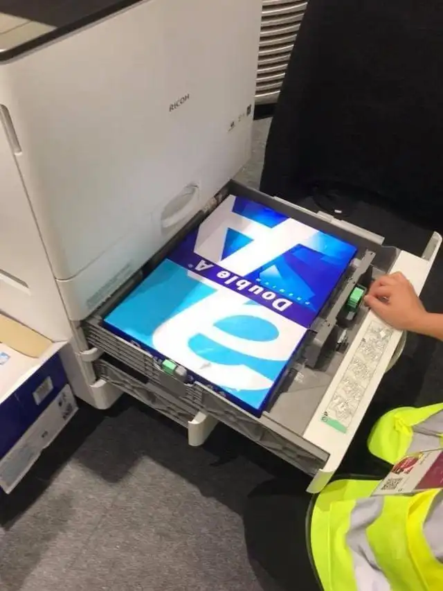 Мастера глуповатых поступков: 16 провальных случаев