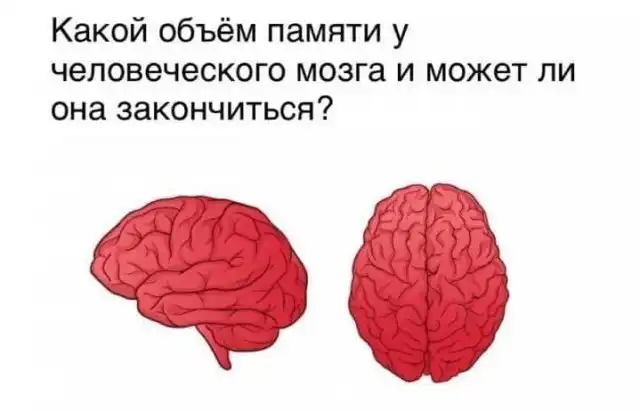 Философские вопросы, которые не требуют немедленного ответа