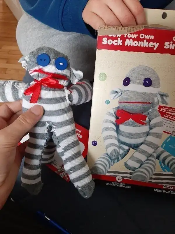 20+ случаев, когда ожидания разбились о реальность