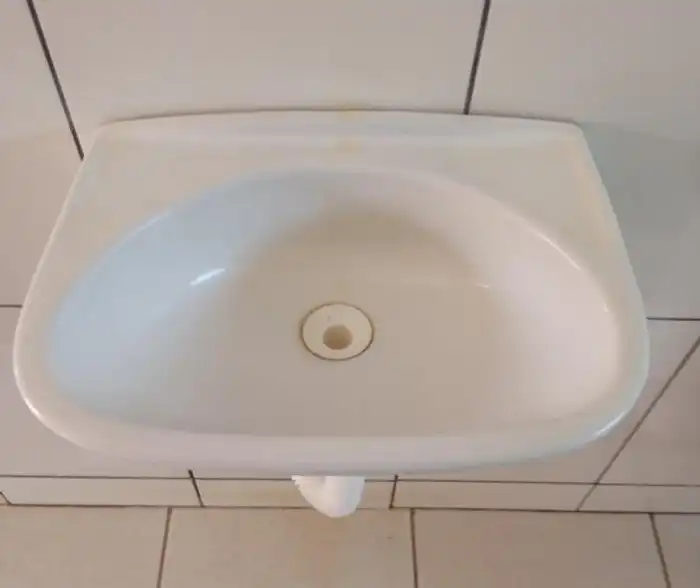 19 человек, которые могут делать свою работу круто, но не эту и не сегодня