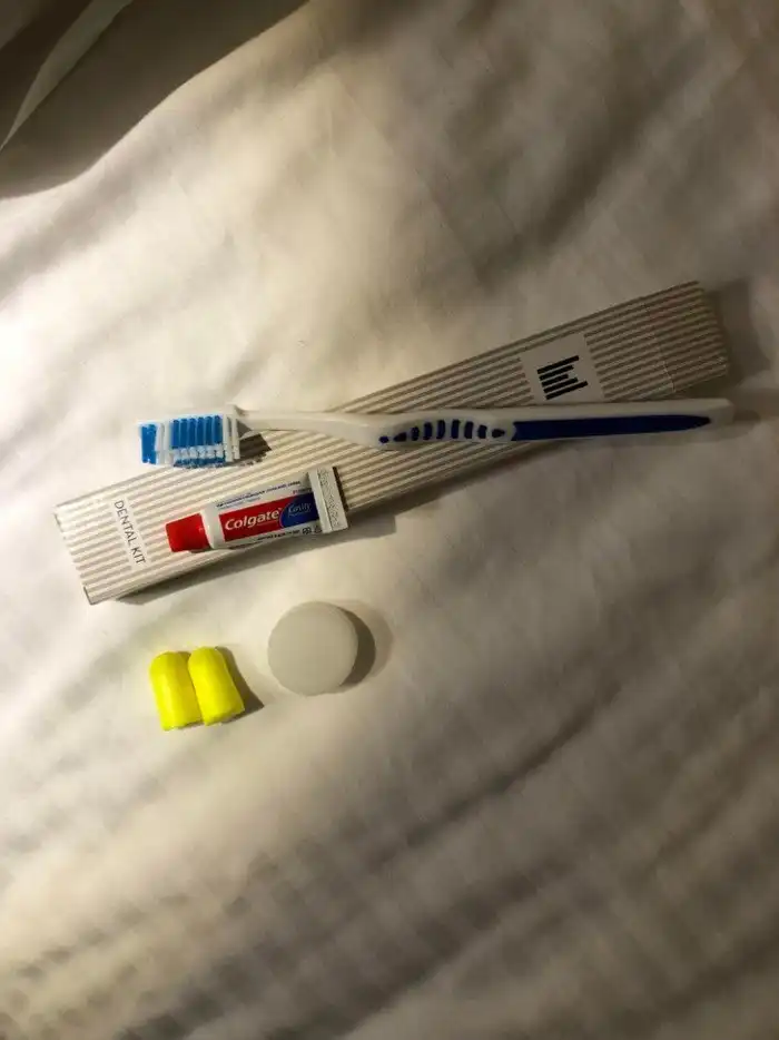 20+ фотосравнений, которые нагляднее тысячи слов