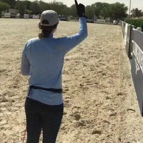 Просто гифки