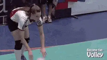 Просто гифки