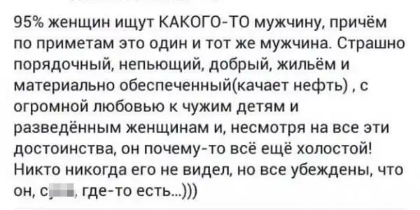 Так себе картинки