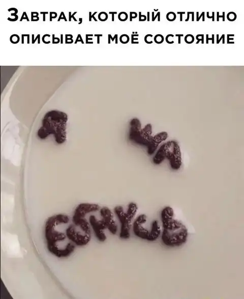 Немного картинок