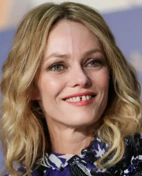 Мужской взгляд на женские зубы