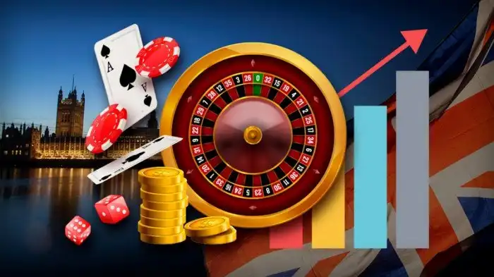 luxe-casinos.net: Чем полезен рейтинг онлайн казино?