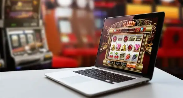 luxe-casinos.azurewebsites.net: Как выбрать автоматы для игры в казино?