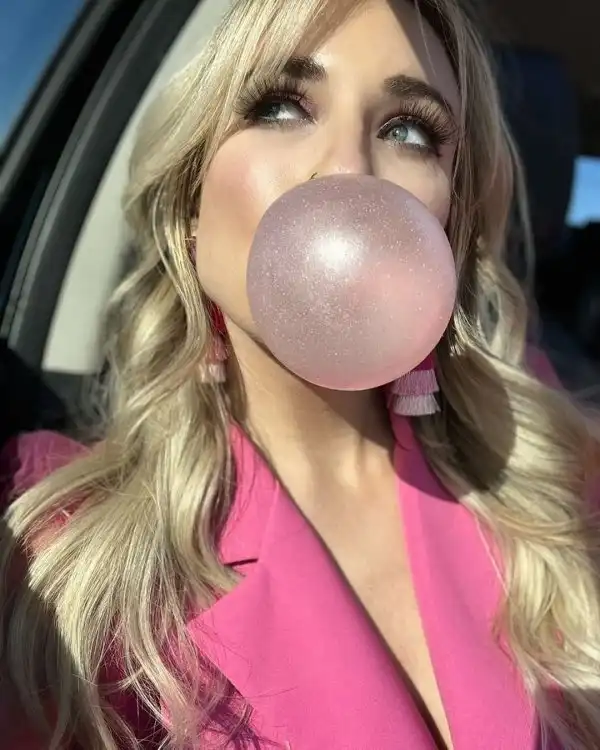 Безобидные мелочи, которые являются серьезным нарушением закона в разных странах