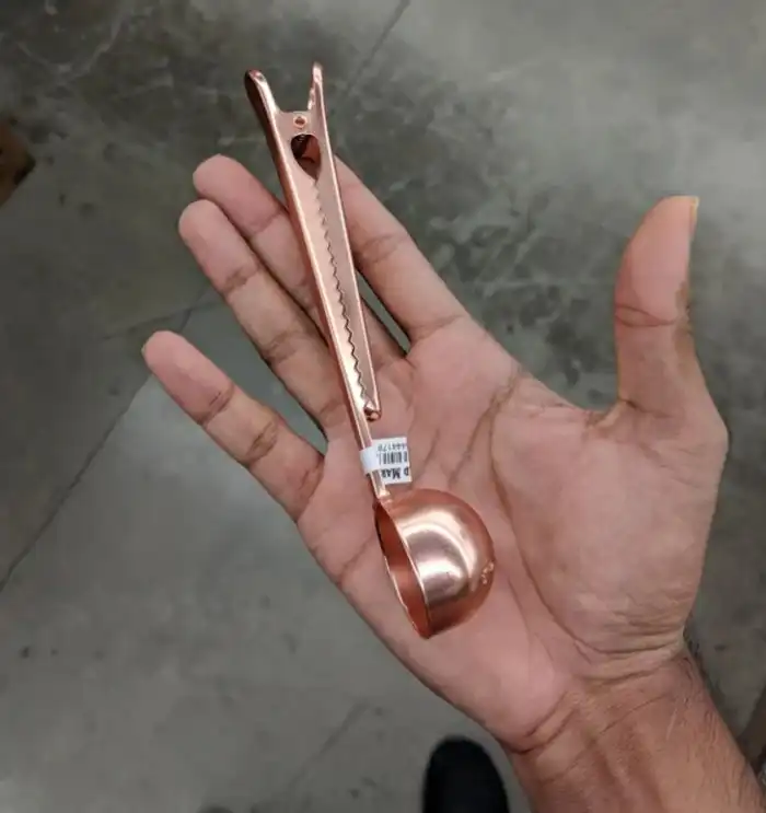 38 примеров дизайна, заслуживающего похвалы