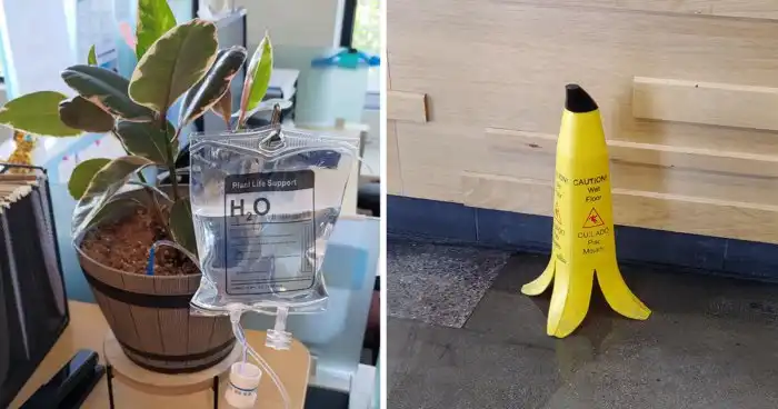 40 примеров гениального и просто остроумного дизайна