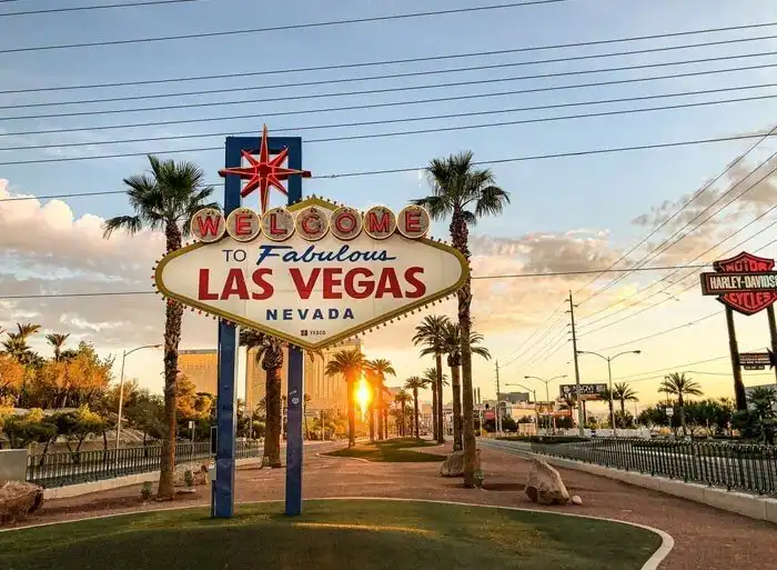 Развенчиваем стереотипы о популярных туристических местах