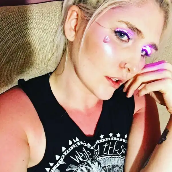 Интересные и странные приспособления из индустрии красоты