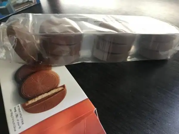 Считаете ли вы себя везунчиком?