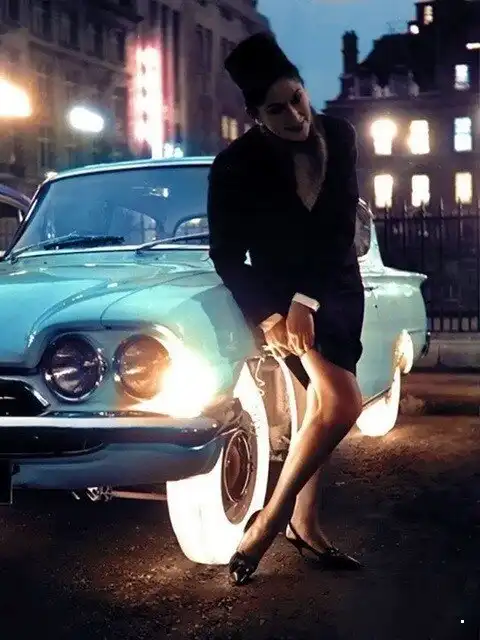 Автовсячина