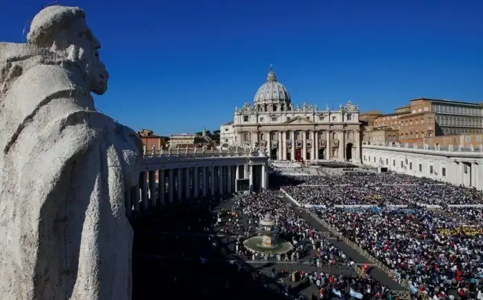 Лобстеры для бедняков, «Чупа-Чупс» от Дали и другие интересные факты