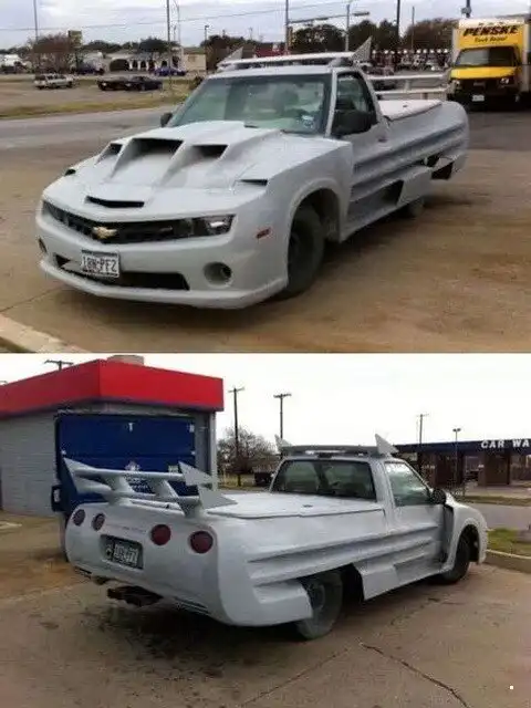 Автовсячина