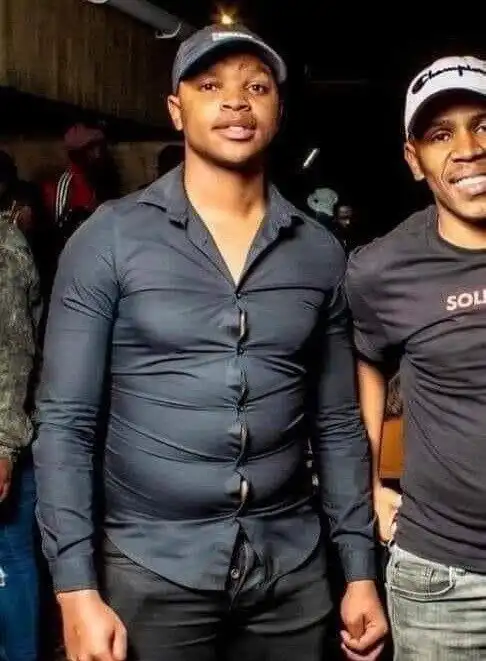 Не по размеру: странные ситуации, которые могли произойти с очень самоуверенными