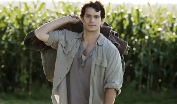 Знаменитости, внешность которых создавала им проблемы в карьере