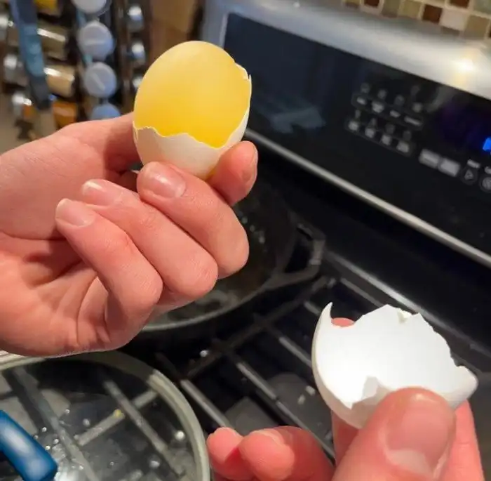 35 счастливчиков, которым повезло сделать крутое фото