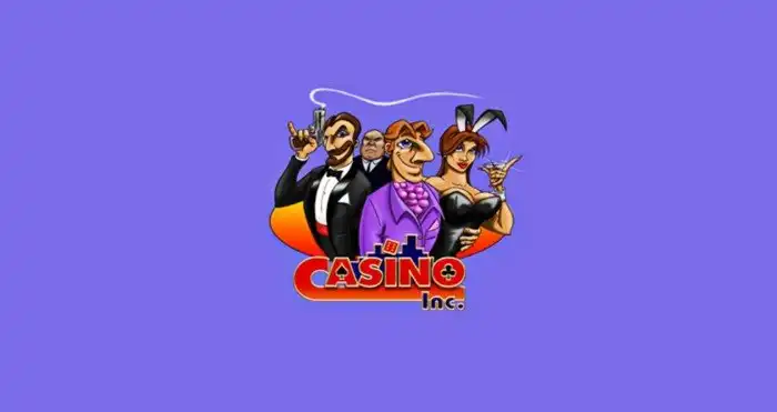Краткий обзор экономического симулятора Casino Inc.