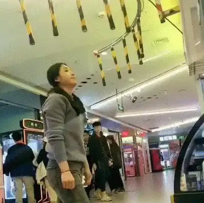 Просто гифки