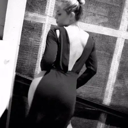 Просто гифки