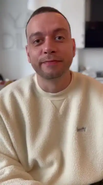 Коллаборация