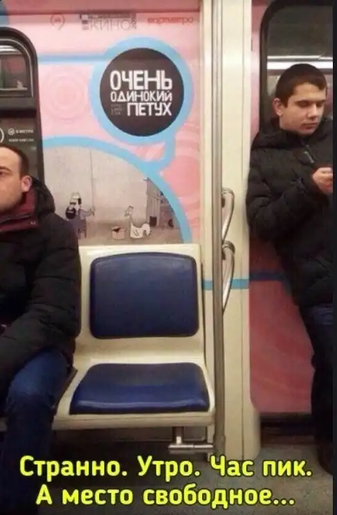 Картинки с надписями и всякие жизненные фразы