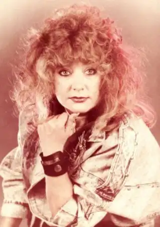 Переоцененная Алла Пугачева