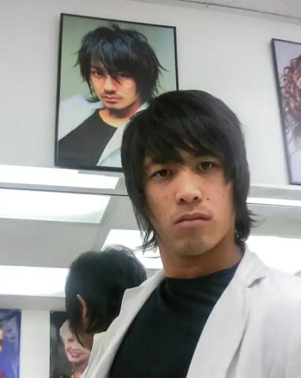 Подборка забавных совпадений