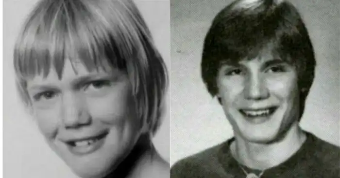 Дольф Лундгрен: чем сейчас занимается звезда «Рокки» и «Универсального солдата»?