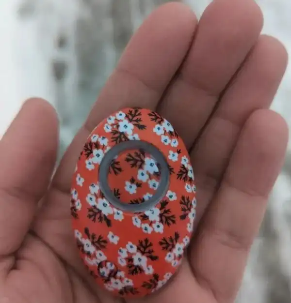 Объясните мне, что это за штука?