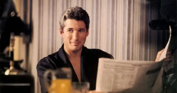 Знаменитые актеры, которые никогда не снимались в продолжениях